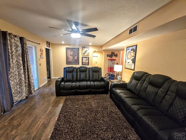 1157 E Jaroso Dr, Pueblo West, CO 81007 - photo 25