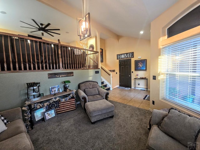 1157 E Jaroso Dr, Pueblo West, CO 81007 - photo 5