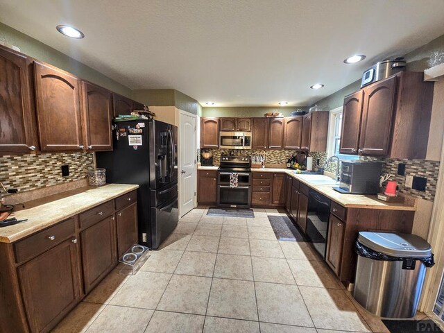 1157 E Jaroso Dr, Pueblo West, CO 81007 - photo 10