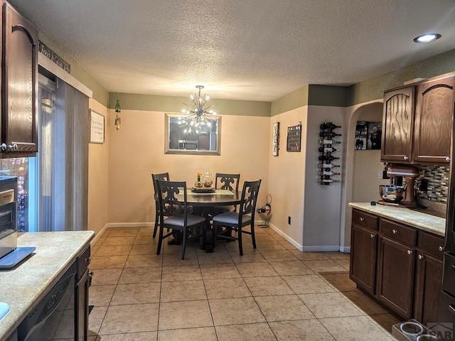 1157 E Jaroso Dr, Pueblo West, CO 81007 - photo 12