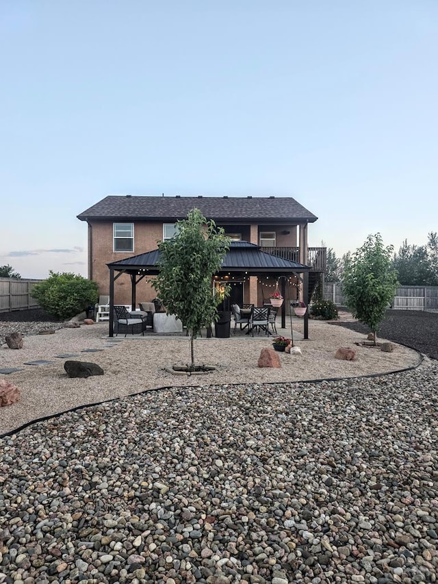1157 E Jaroso Dr, Pueblo West, CO 81007 - photo 37