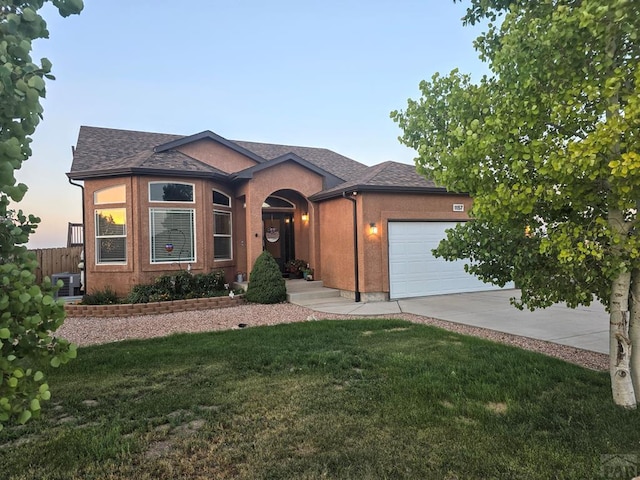 1157 E Jaroso Dr, Pueblo West, CO 81007 - photo 46