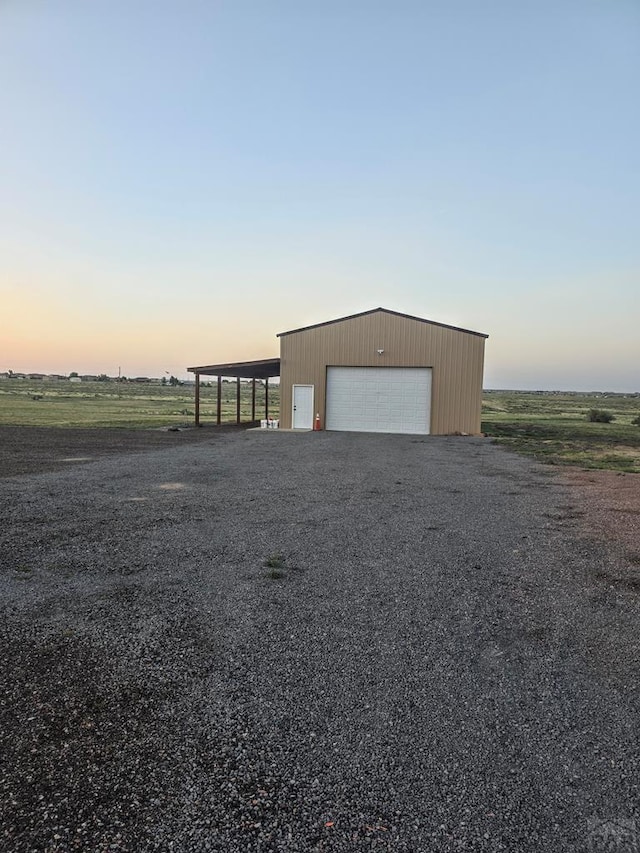 1157 E Jaroso Dr, Pueblo West, CO 81007 - photo 44