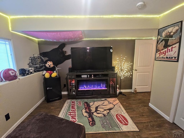 1157 E Jaroso Dr, Pueblo West, CO 81007 - photo 27