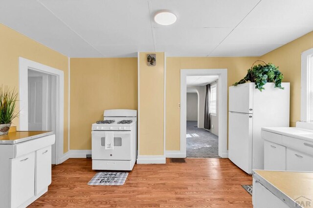 710 Wilson Ave, Pueblo, CO 81004 - photo 19