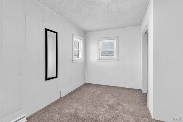 710 Wilson Ave, Pueblo, CO 81004 - photo 26