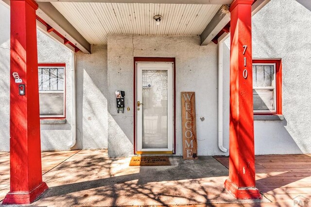 710 Wilson Ave, Pueblo, CO 81004 - photo 7