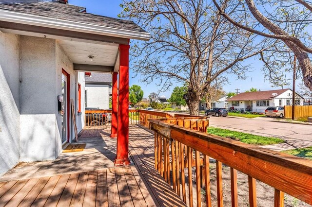 710 Wilson Ave, Pueblo, CO 81004 - photo 6