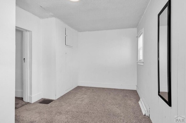 710 Wilson Ave, Pueblo, CO 81004 - photo 27