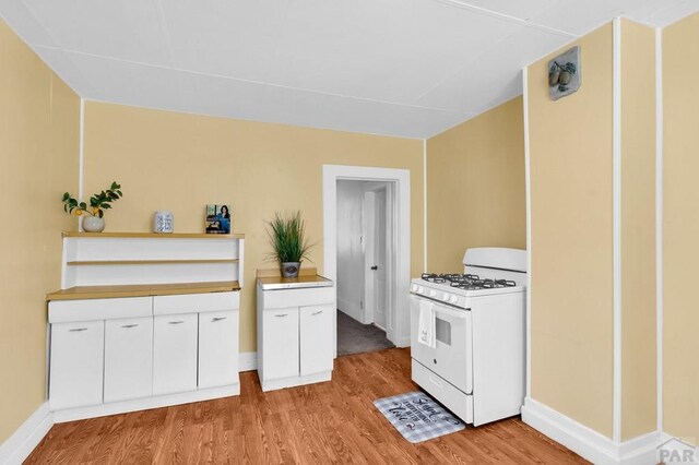 710 Wilson Ave, Pueblo, CO 81004 - photo 20