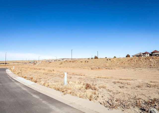 10 Walking Stick Blvd, Pueblo CO, 81001 land for sale