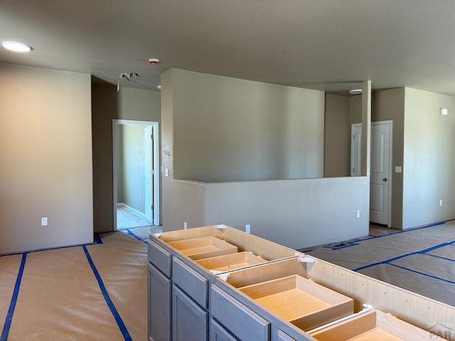2305 Starboard Ln, Pueblo, CO 81008 - photo 6