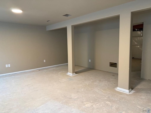 2305 Starboard Ln, Pueblo, CO 81008 - photo 13