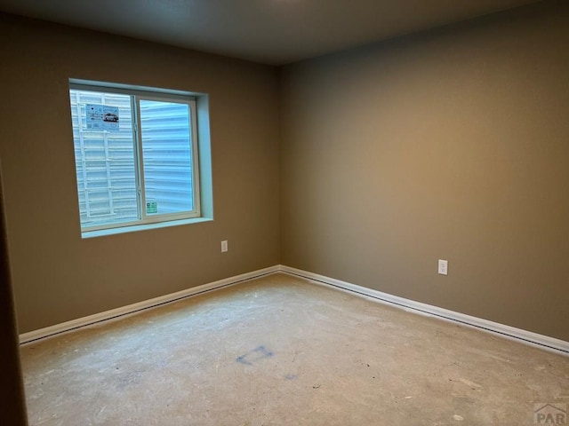 2305 Starboard Ln, Pueblo, CO 81008 - photo 14