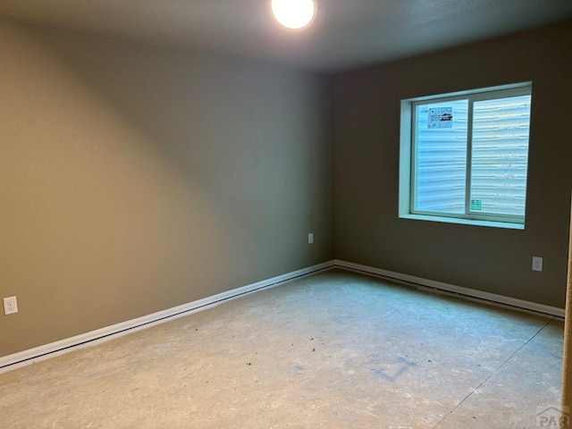 2305 Starboard Ln, Pueblo, CO 81008 - photo 15