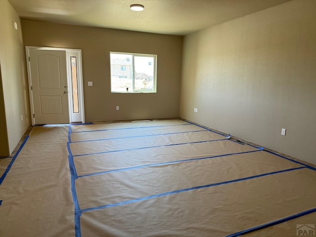 2305 Starboard Ln, Pueblo, CO 81008 - photo 11