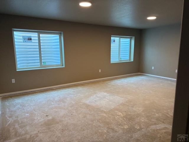 2305 Starboard Ln, Pueblo, CO 81008 - photo 12