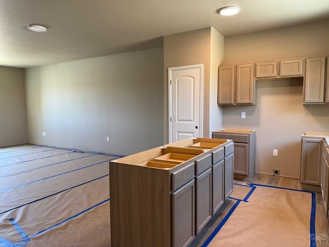 2305 Starboard Ln, Pueblo, CO 81008 - photo 5