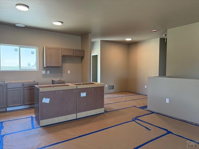 2305 Starboard Ln, Pueblo, CO 81008 - photo 3