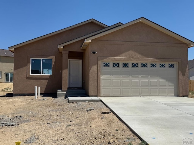 2305 Starboard Ln, Pueblo, CO 81008 - photo 1