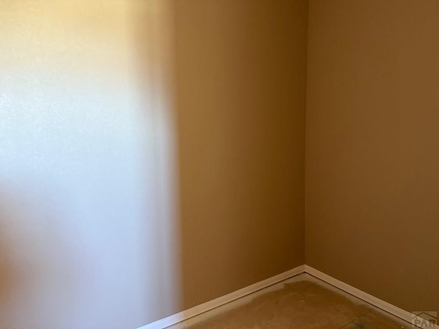 2305 Starboard Ln, Pueblo, CO 81008 - photo 8