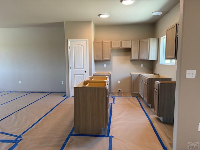 2305 Starboard Ln, Pueblo, CO 81008 - photo 4