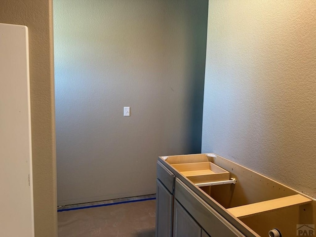 2305 Starboard Ln, Pueblo, CO 81008 - photo 7