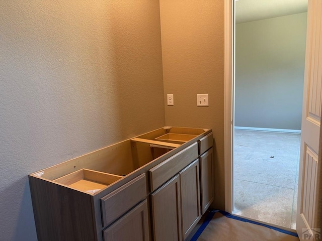 2305 Starboard Ln, Pueblo, CO 81008 - photo 9