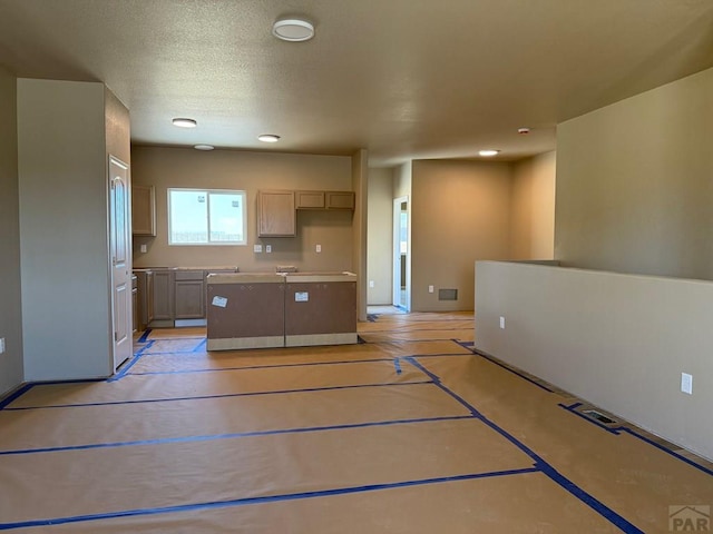 2305 Starboard Ln, Pueblo, CO 81008 - photo 2