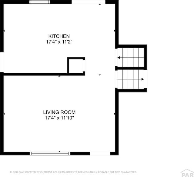 4012 Crestview Dr, Pueblo, CO 81008 - photo 30
