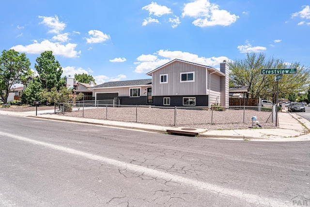 4012 Crestview Dr, Pueblo, CO 81008 - photo 2
