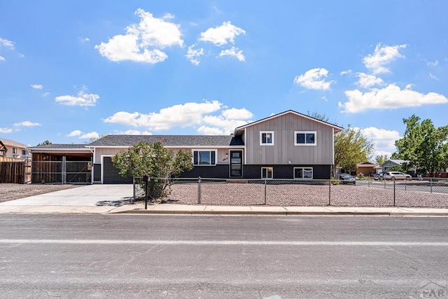 4012 Crestview Dr, Pueblo, CO 81008 - photo 27