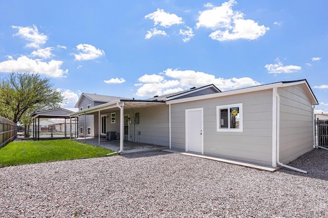 4012 Crestview Dr, Pueblo, CO 81008 - photo 23
