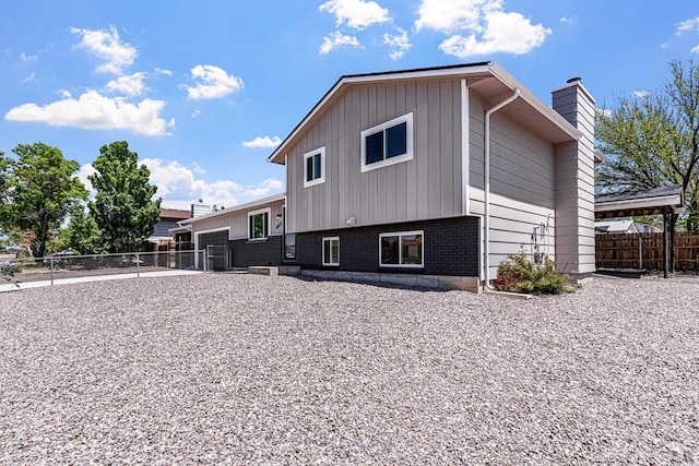 4012 Crestview Dr, Pueblo, CO 81008 - photo 25