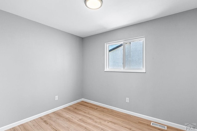 4012 Crestview Dr, Pueblo, CO 81008 - photo 17