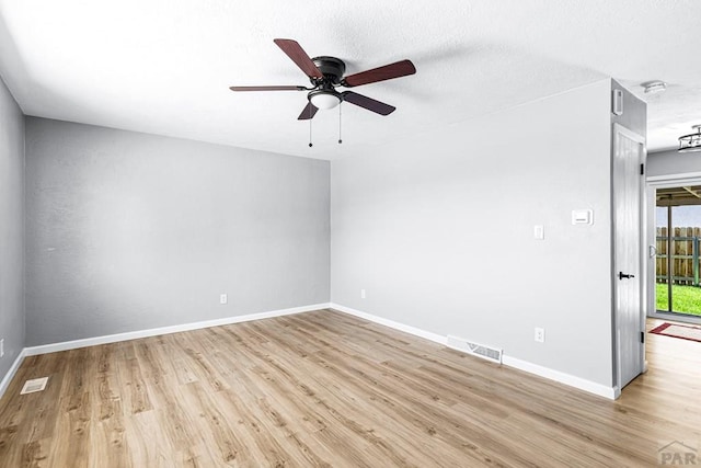 4012 Crestview Dr, Pueblo, CO 81008 - photo 4