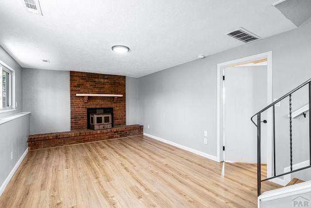 4012 Crestview Dr, Pueblo, CO 81008 - photo 9
