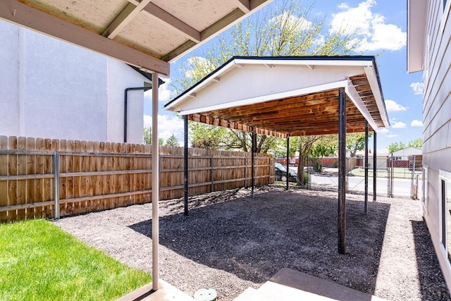4012 Crestview Dr, Pueblo, CO 81008 - photo 22