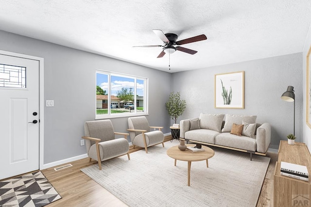 4012 Crestview Dr, Pueblo, CO 81008 - photo 3