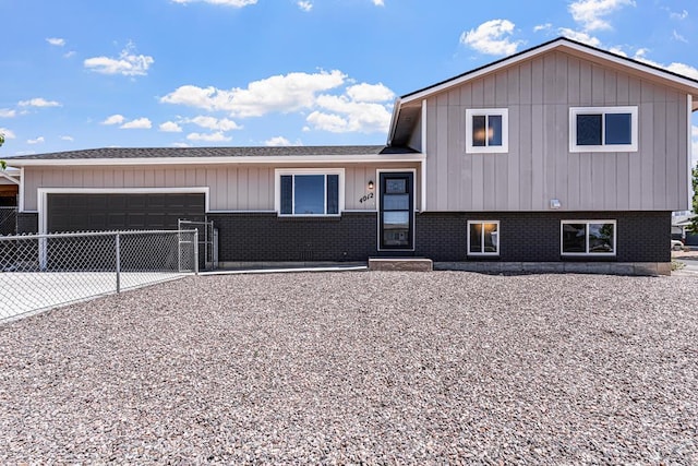 4012 Crestview Dr, Pueblo, CO 81008 - photo 1