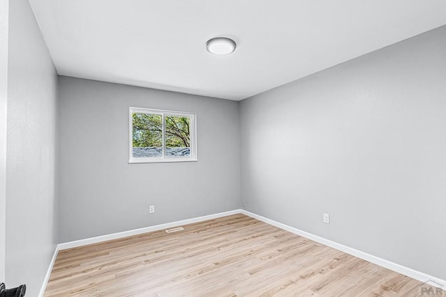 4012 Crestview Dr, Pueblo, CO 81008 - photo 15