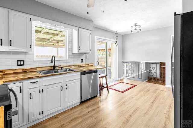 4012 Crestview Dr, Pueblo, CO 81008 - photo 8