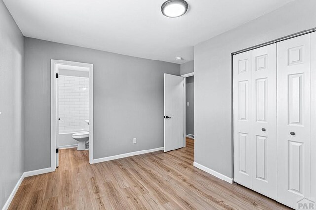 4012 Crestview Dr, Pueblo, CO 81008 - photo 13