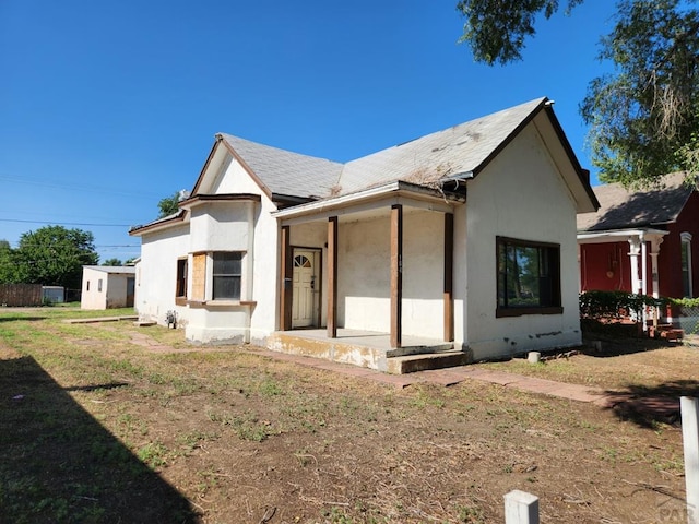 184 Harvard Ave, Pueblo, CO 81004 - photo 1