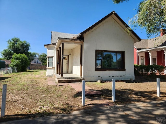 184 Harvard Ave, Pueblo, CO 81004 - photo 2