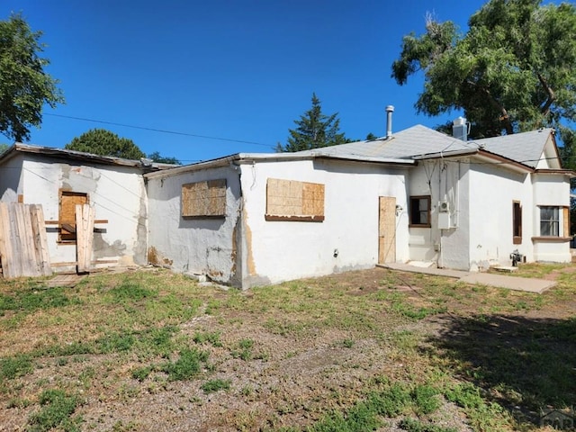 184 Harvard Ave, Pueblo, CO 81004 - photo 4