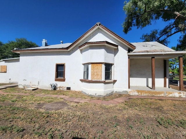 184 Harvard Ave, Pueblo, CO 81004 - photo 3
