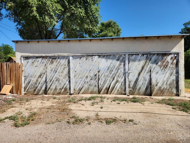 184 Harvard Ave, Pueblo, CO 81004 - photo 6