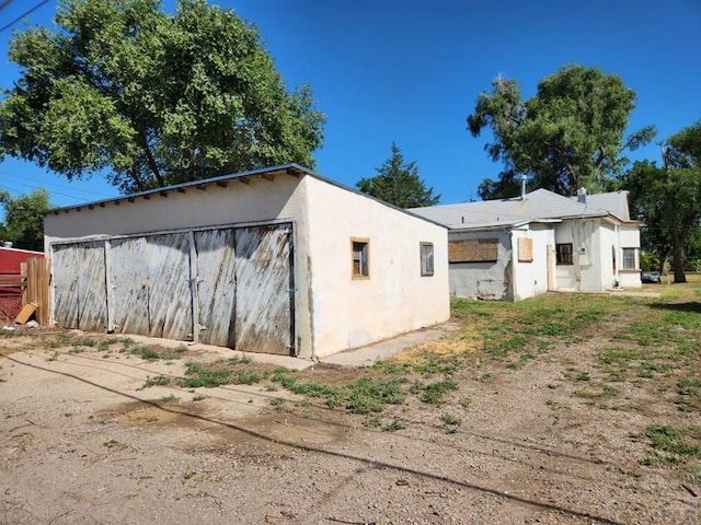 184 Harvard Ave, Pueblo, CO 81004 - photo 5
