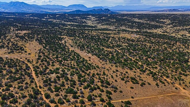 TBD Coyote Lake, Walsenburg, CO 81089